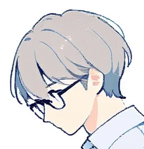 林田のプロフィール画像